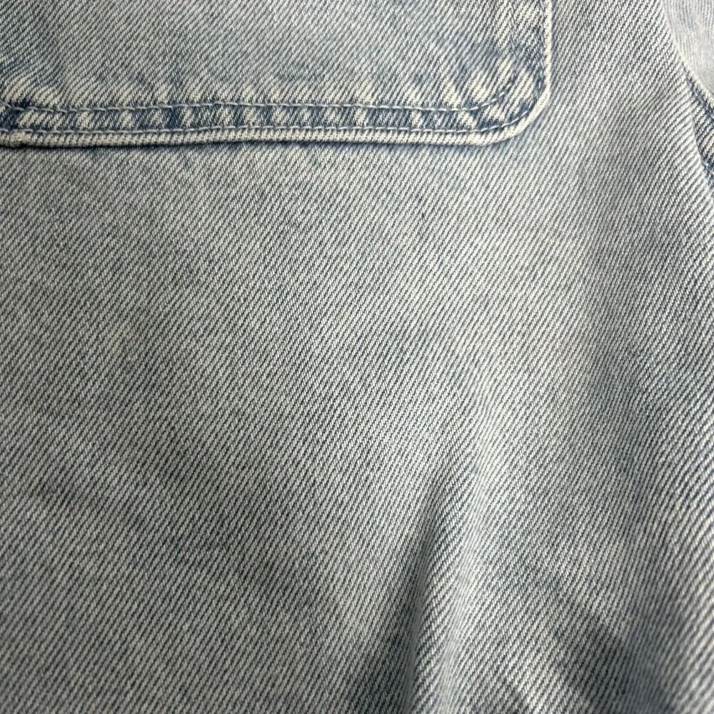 Zara elevate your